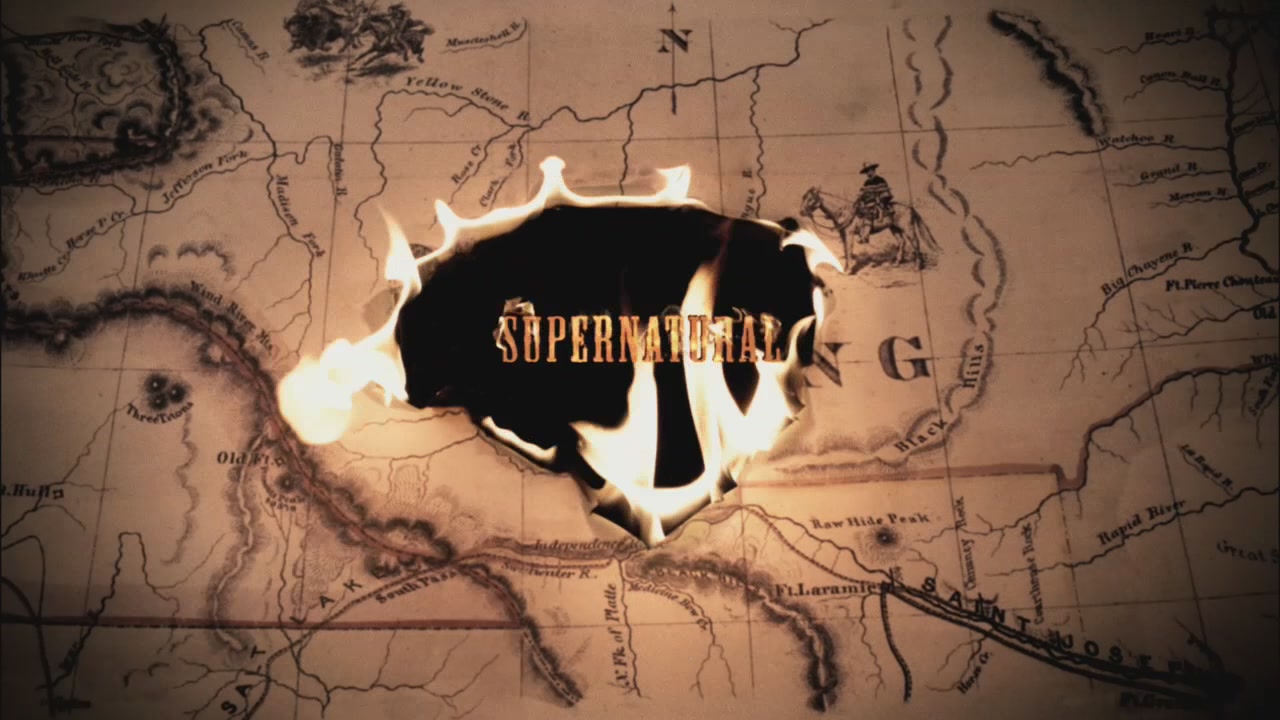 SPN_0030.jpg