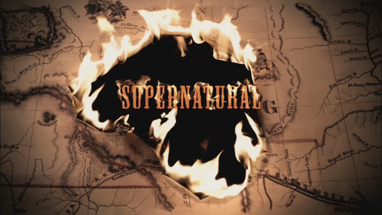 SPN_0031.jpg