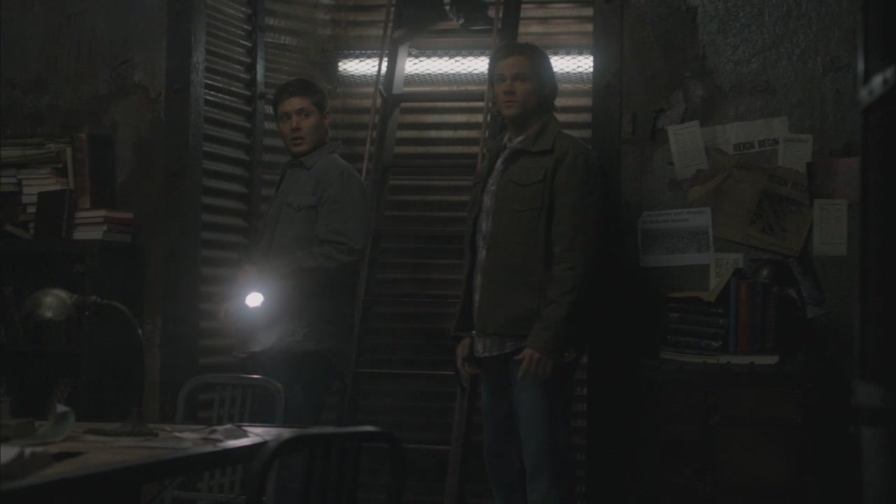 SPN_0052.jpg