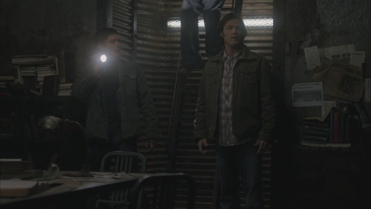 SPN_0053.jpg