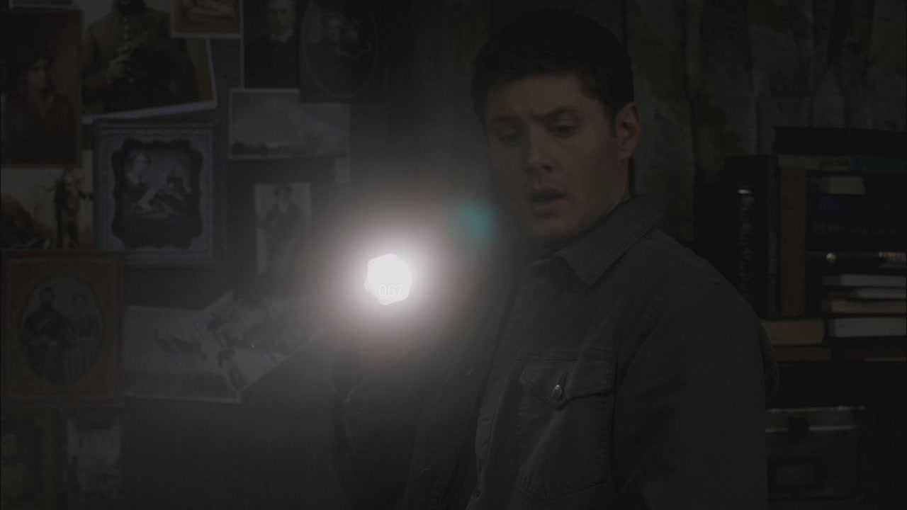 SPN_0059.jpg