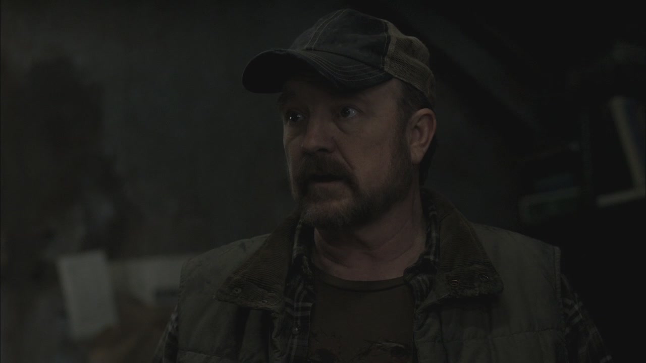 SPN_0062.jpg