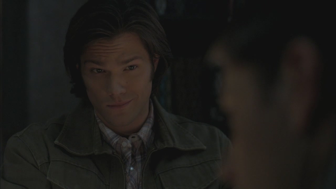 SPN_0081.jpg