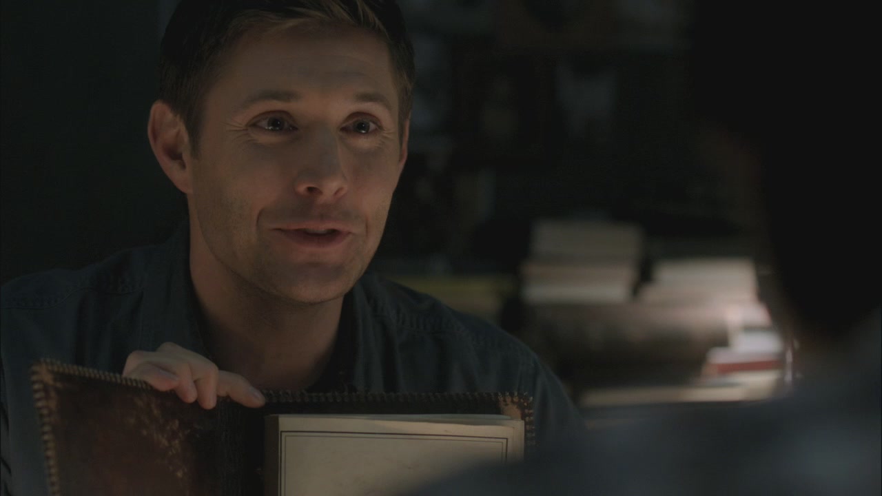 SPN_0120.jpg