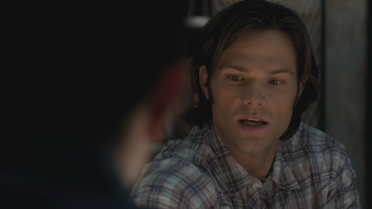 SPN_0122.jpg