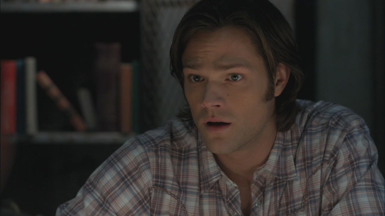 SPN_0126.jpg