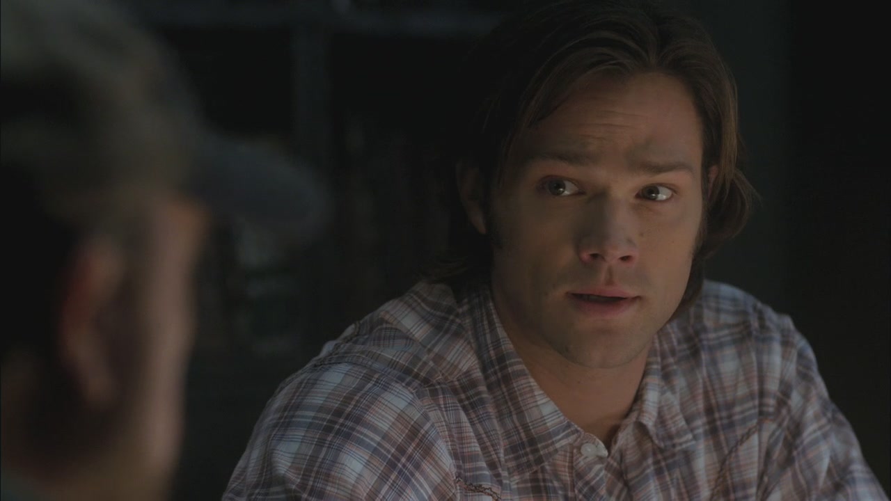 SPN_0139.jpg