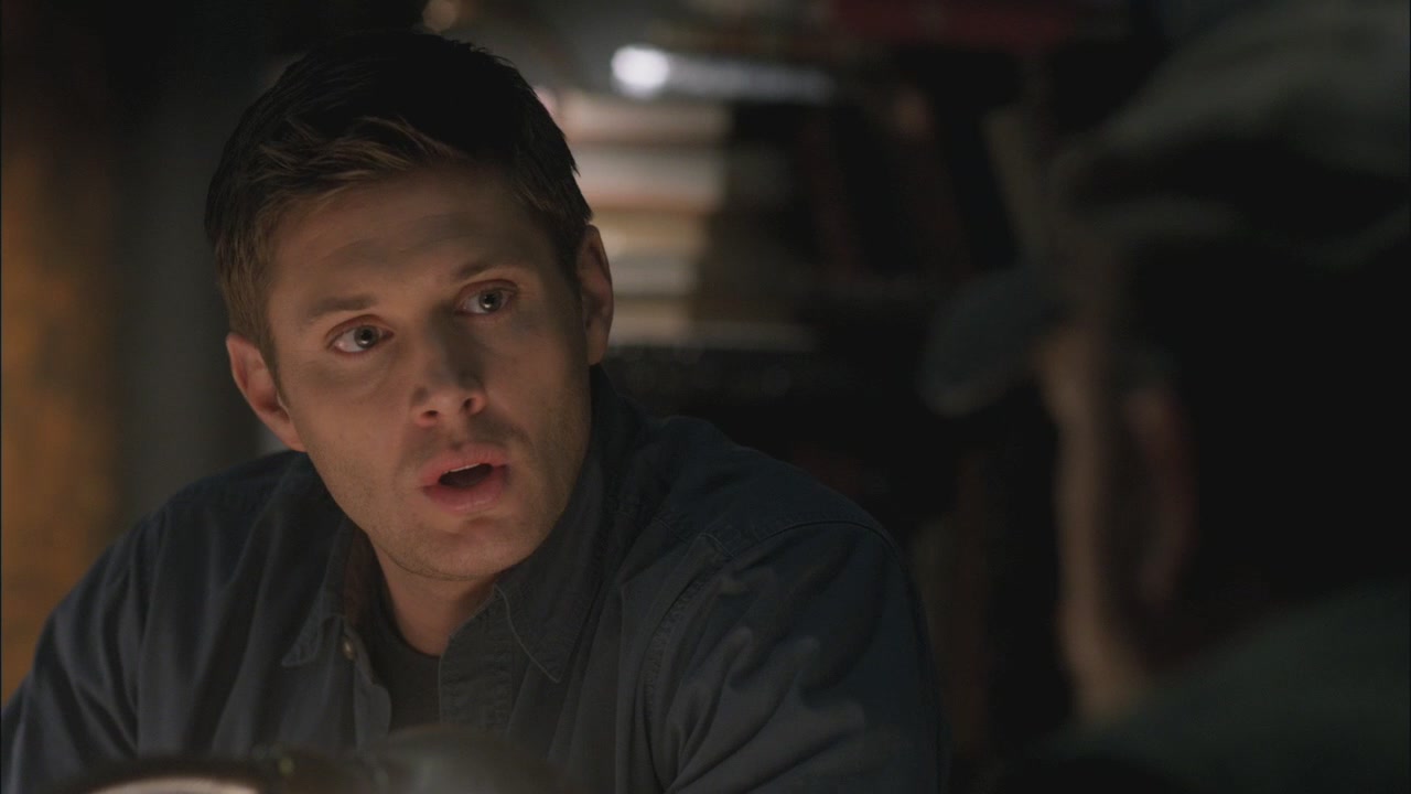 SPN_0140.jpg