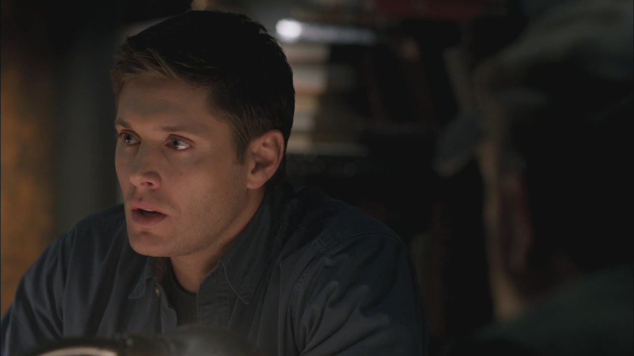SPN_0144.jpg