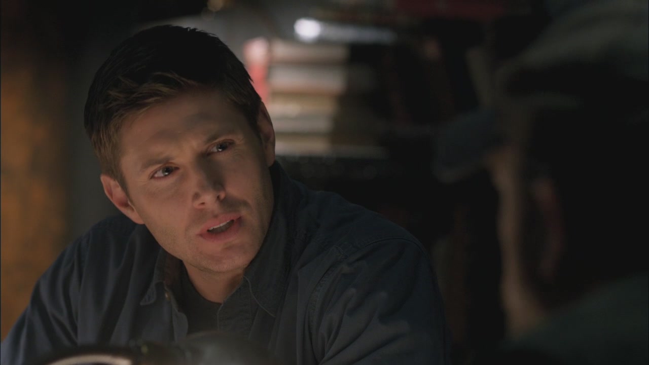 SPN_0146.jpg