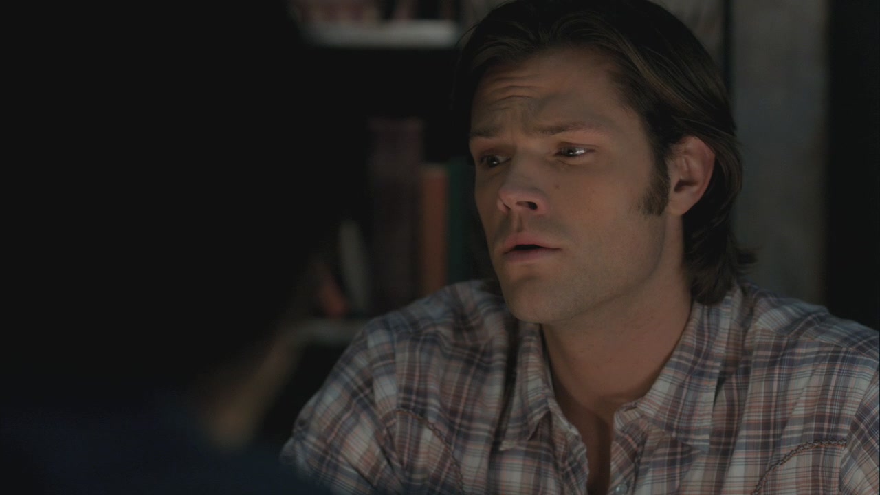 SPN_0149.jpg