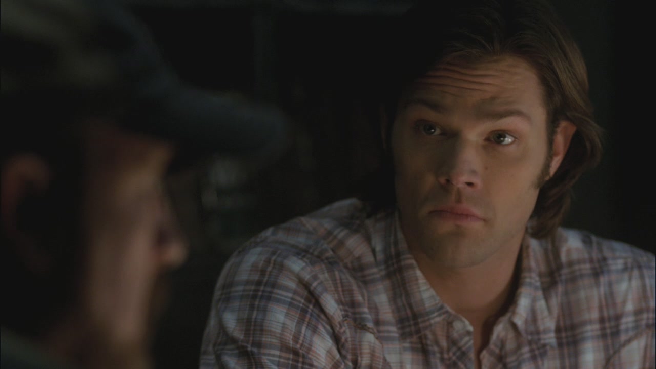 SPN_0154.jpg