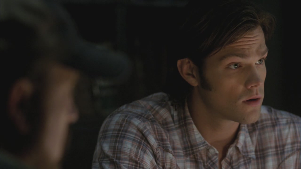 SPN_0155.jpg