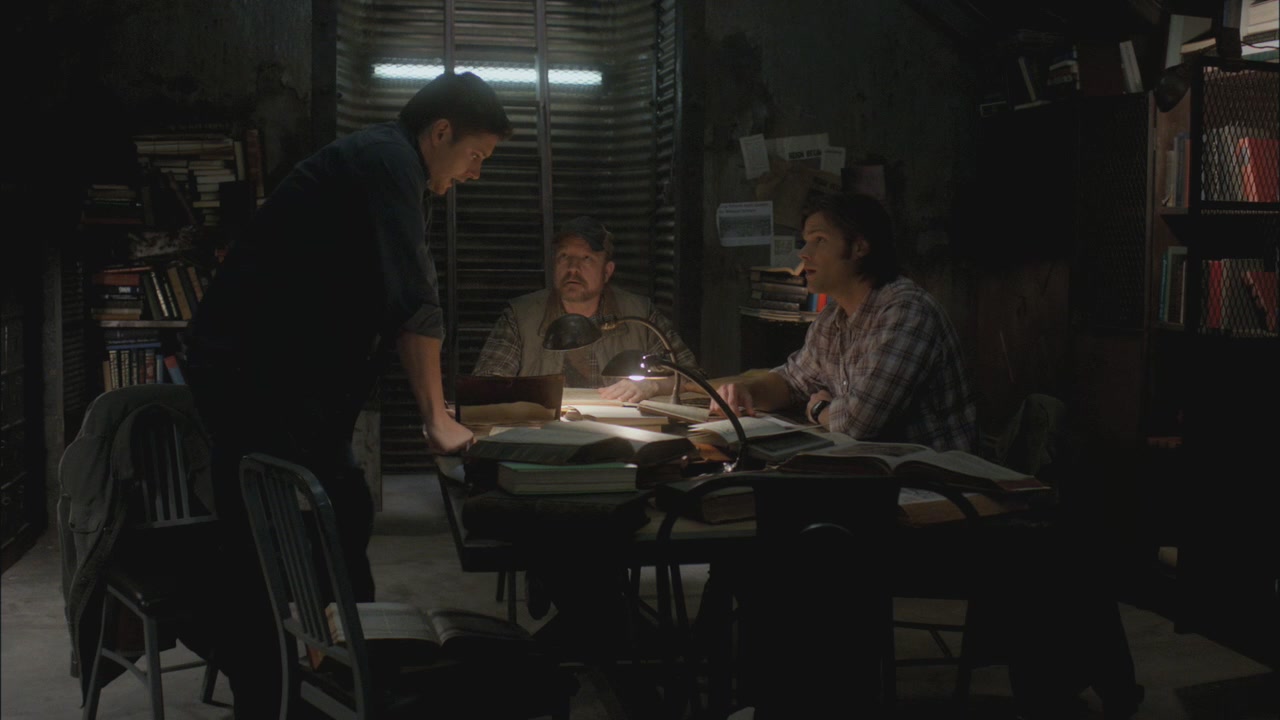 SPN_0158.jpg