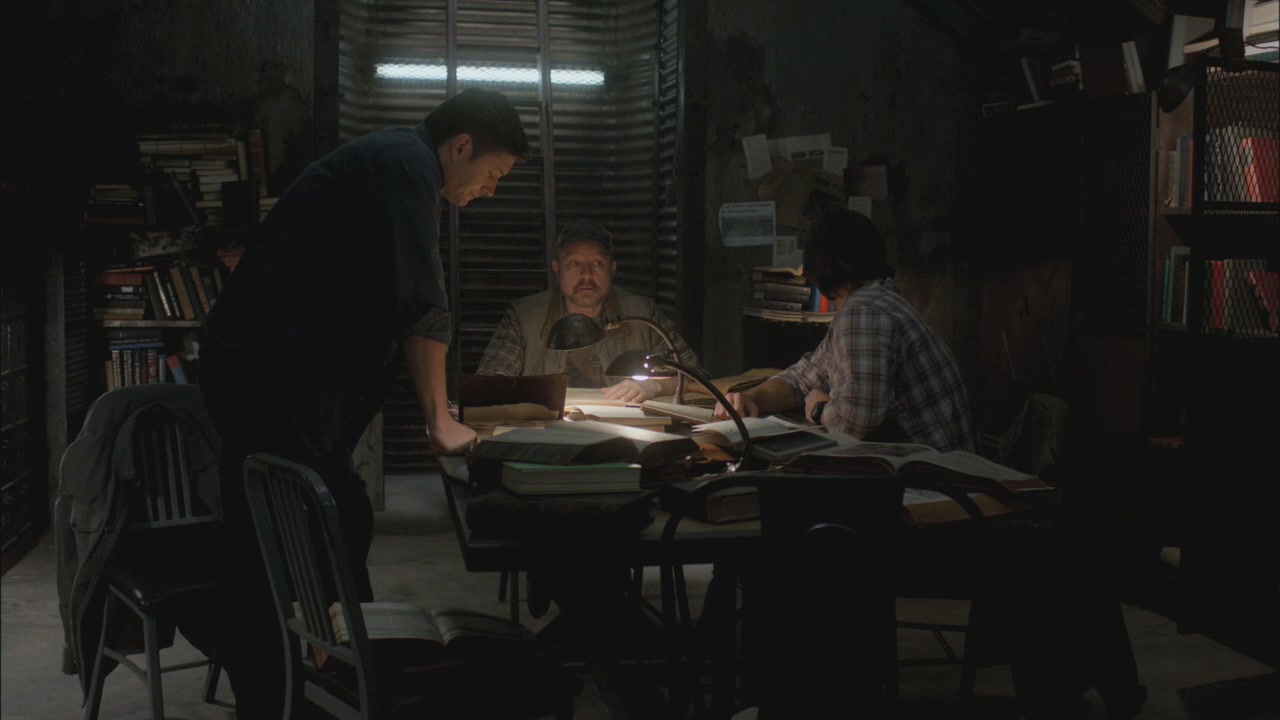 SPN_0159.jpg