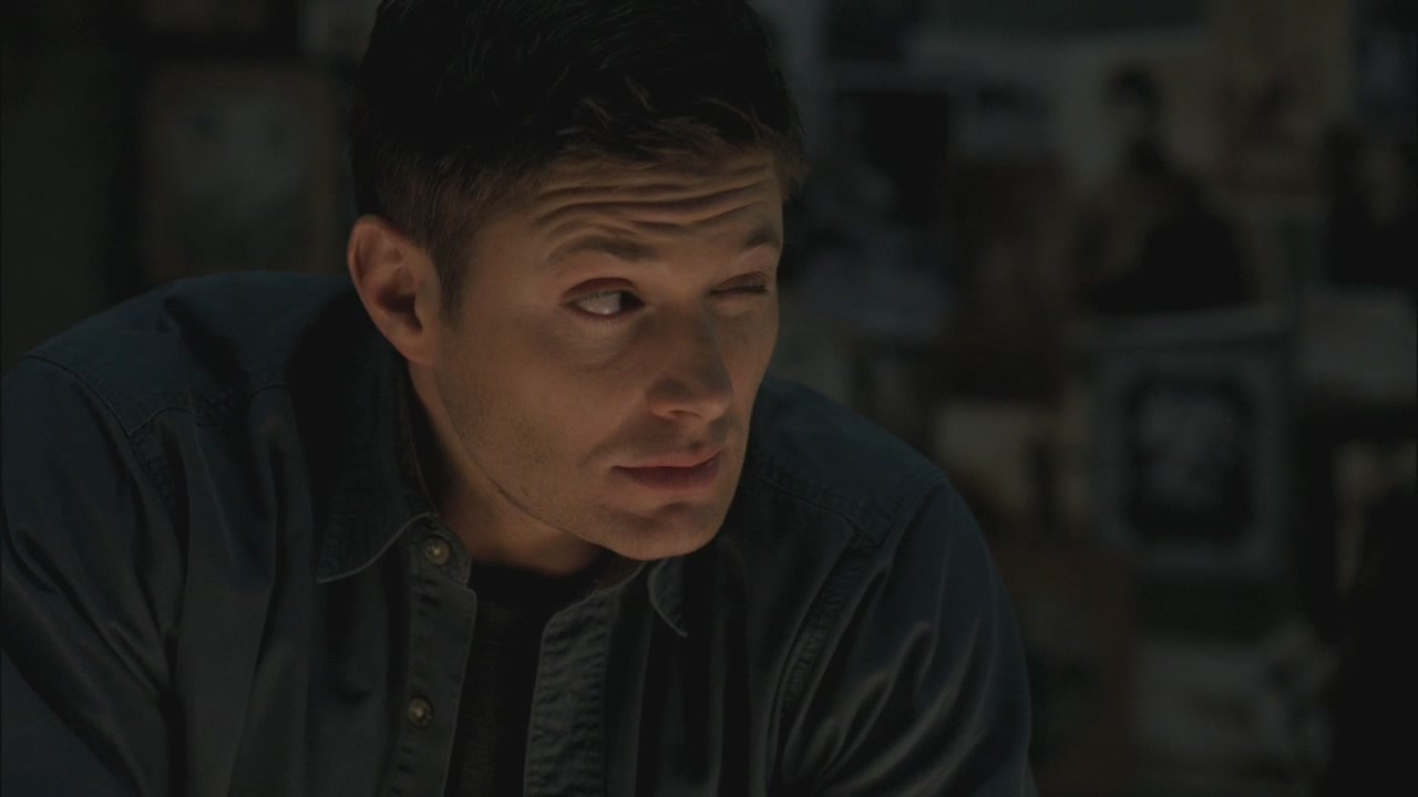 SPN_0161.jpg