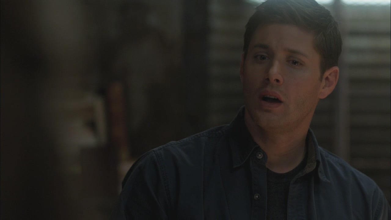SPN_0172.jpg