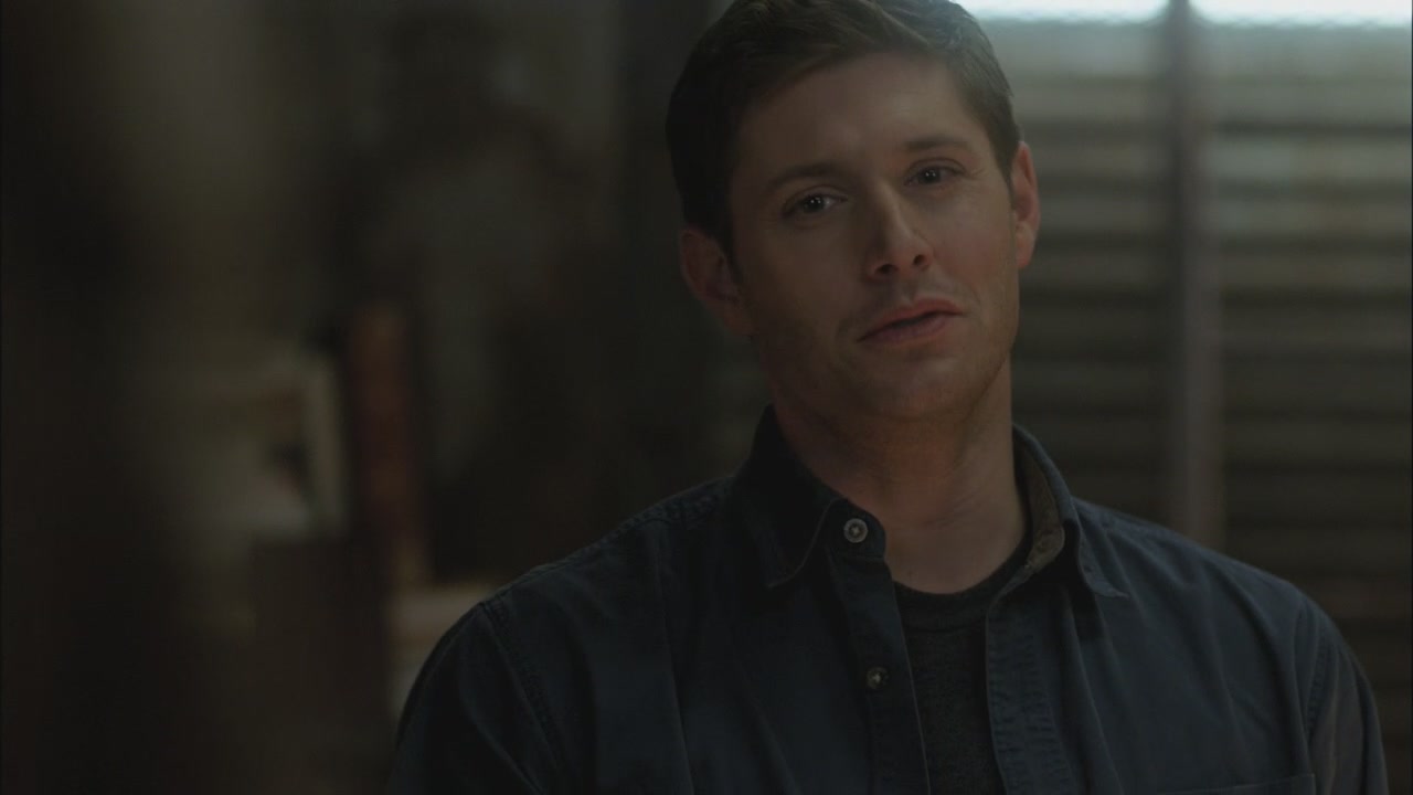 SPN_0176.jpg