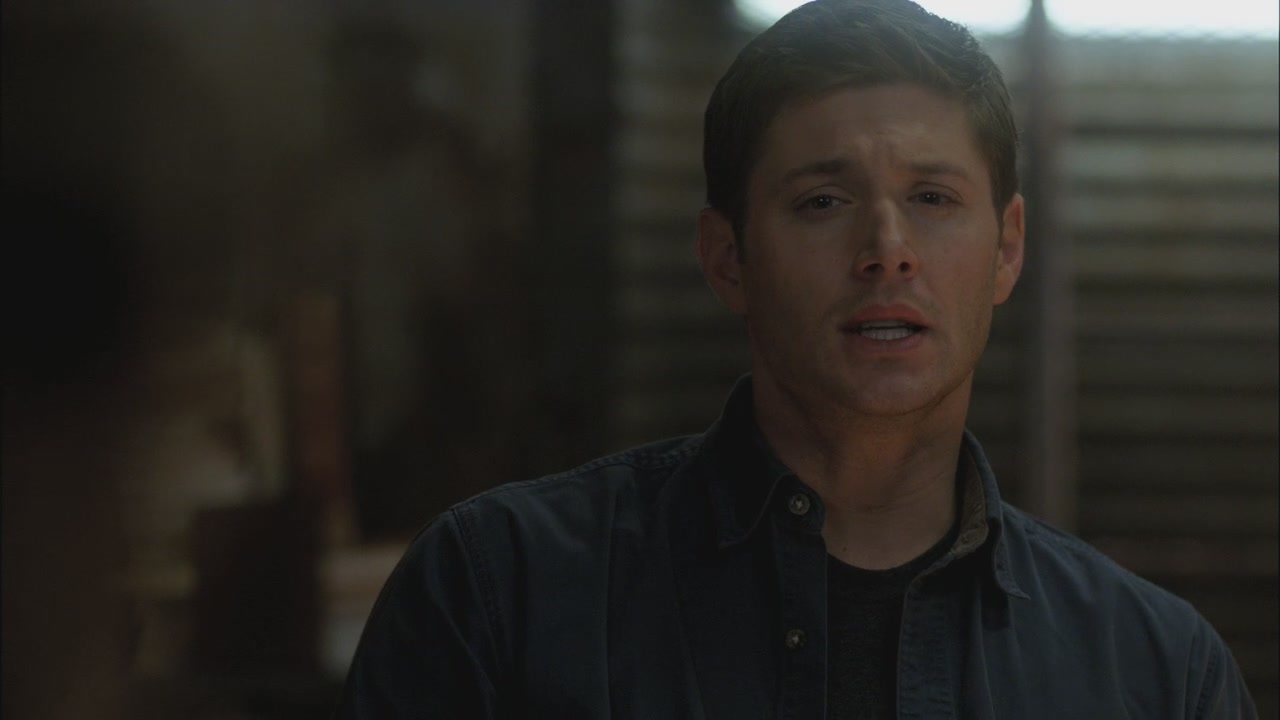 SPN_0182.jpg