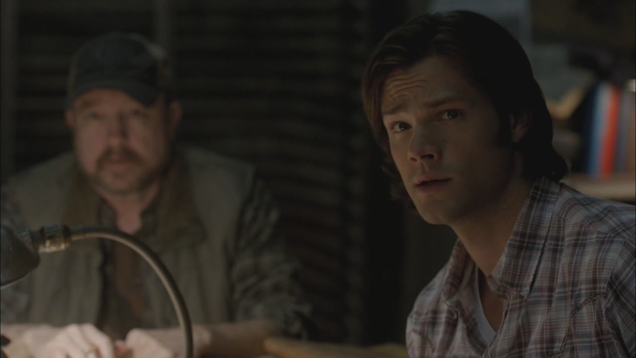 SPN_0189.jpg