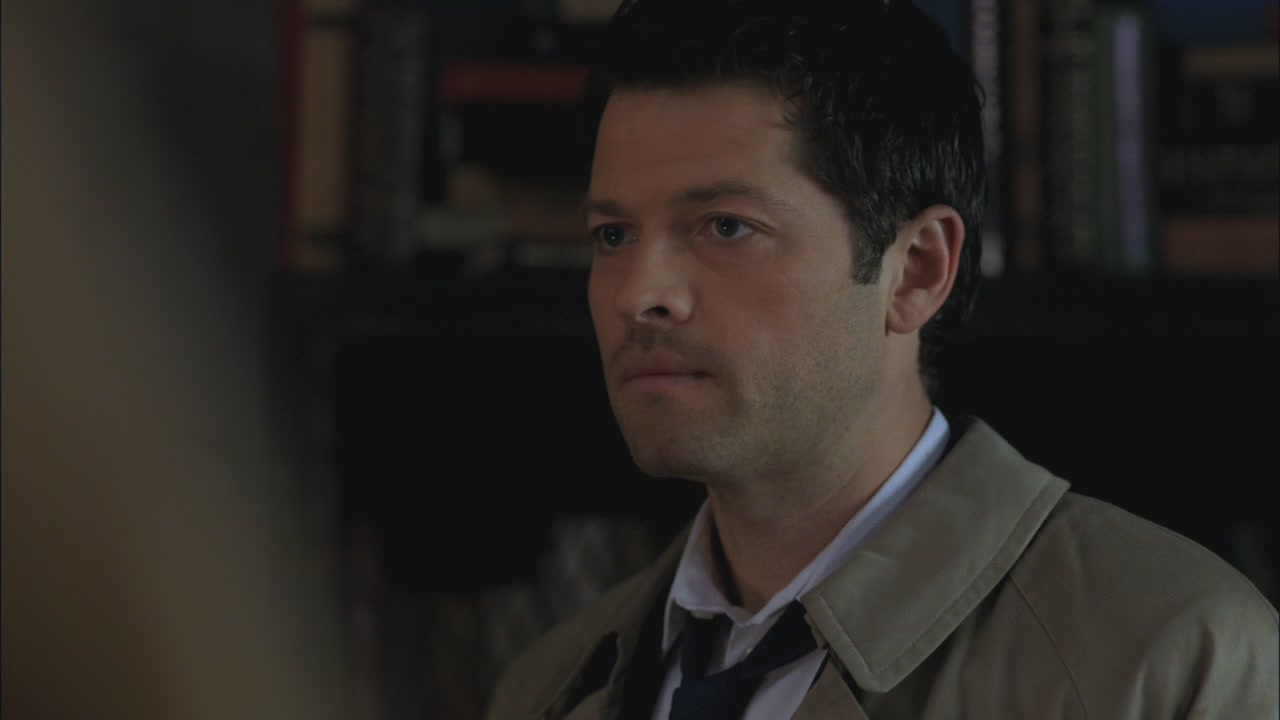 SPN_0206.jpg