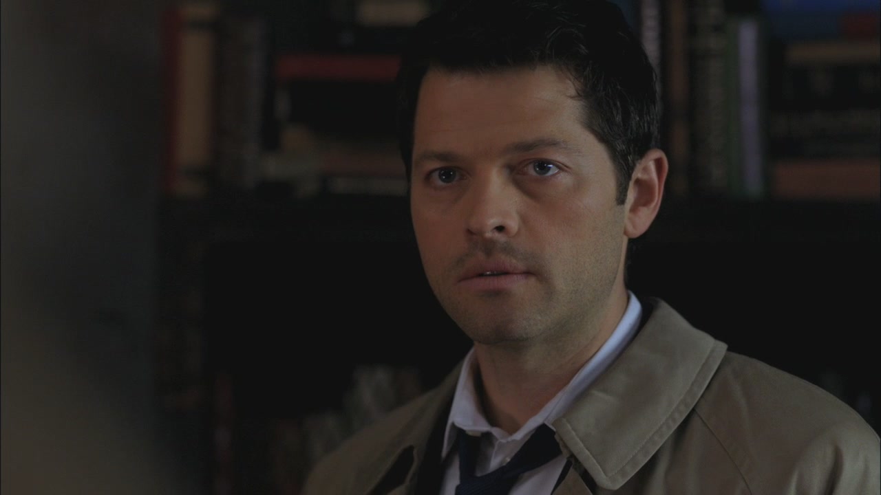 SPN_0208.jpg