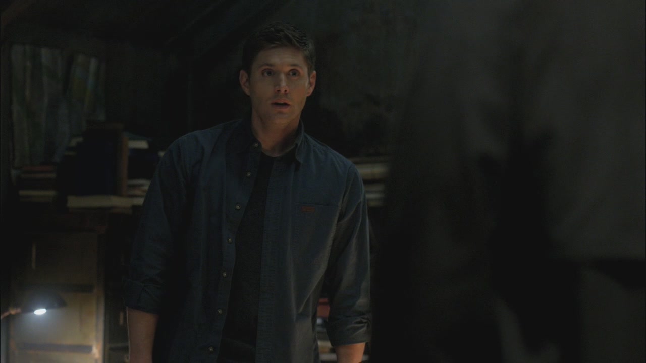 SPN_0214.jpg