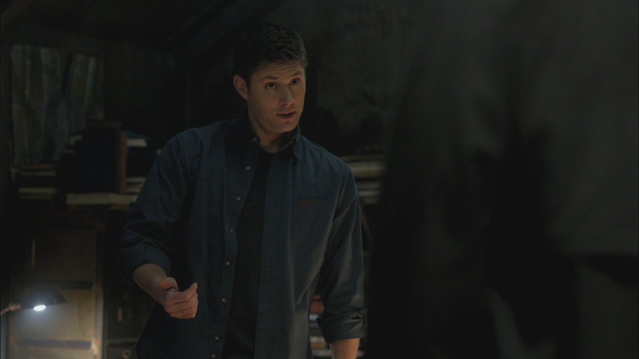 SPN_0215.jpg
