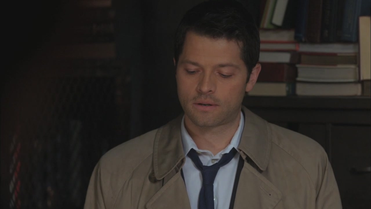 SPN_0216.jpg