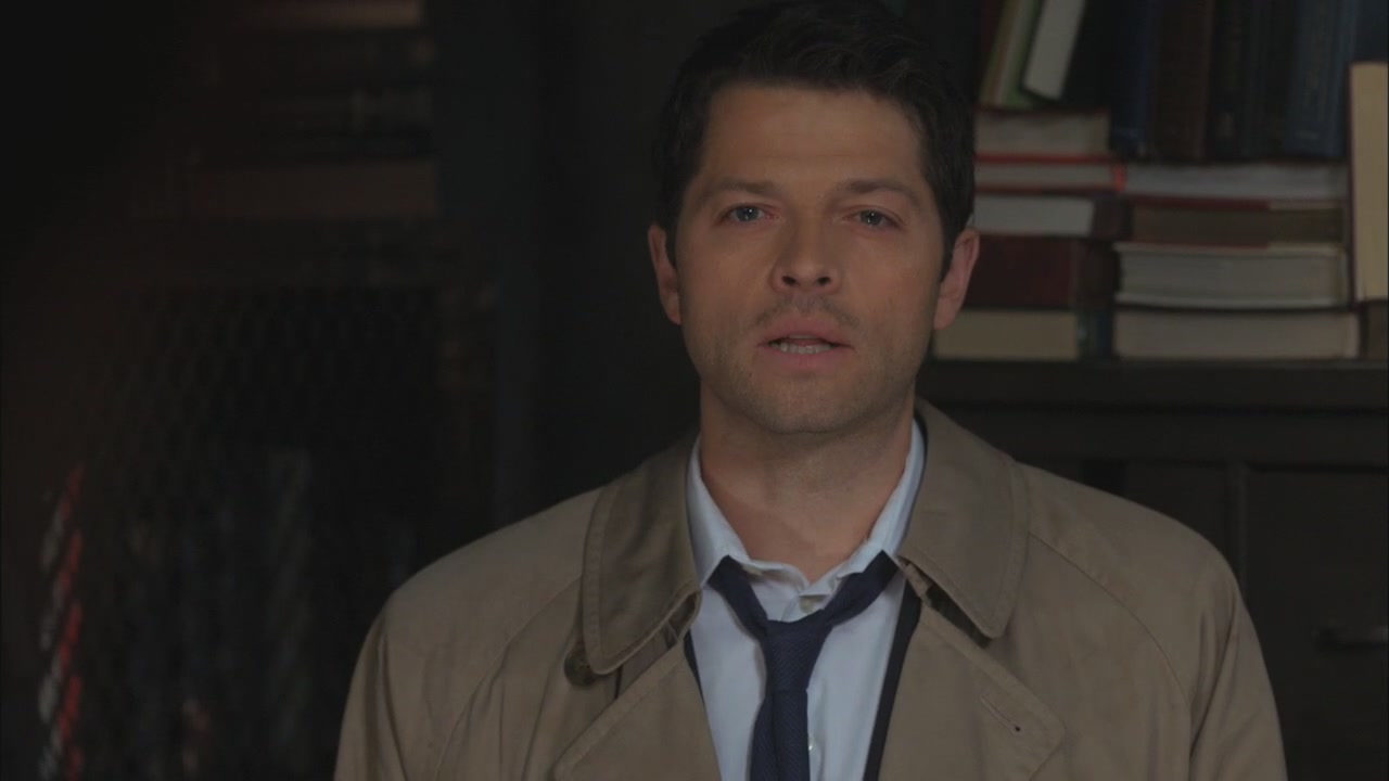 SPN_0217.jpg