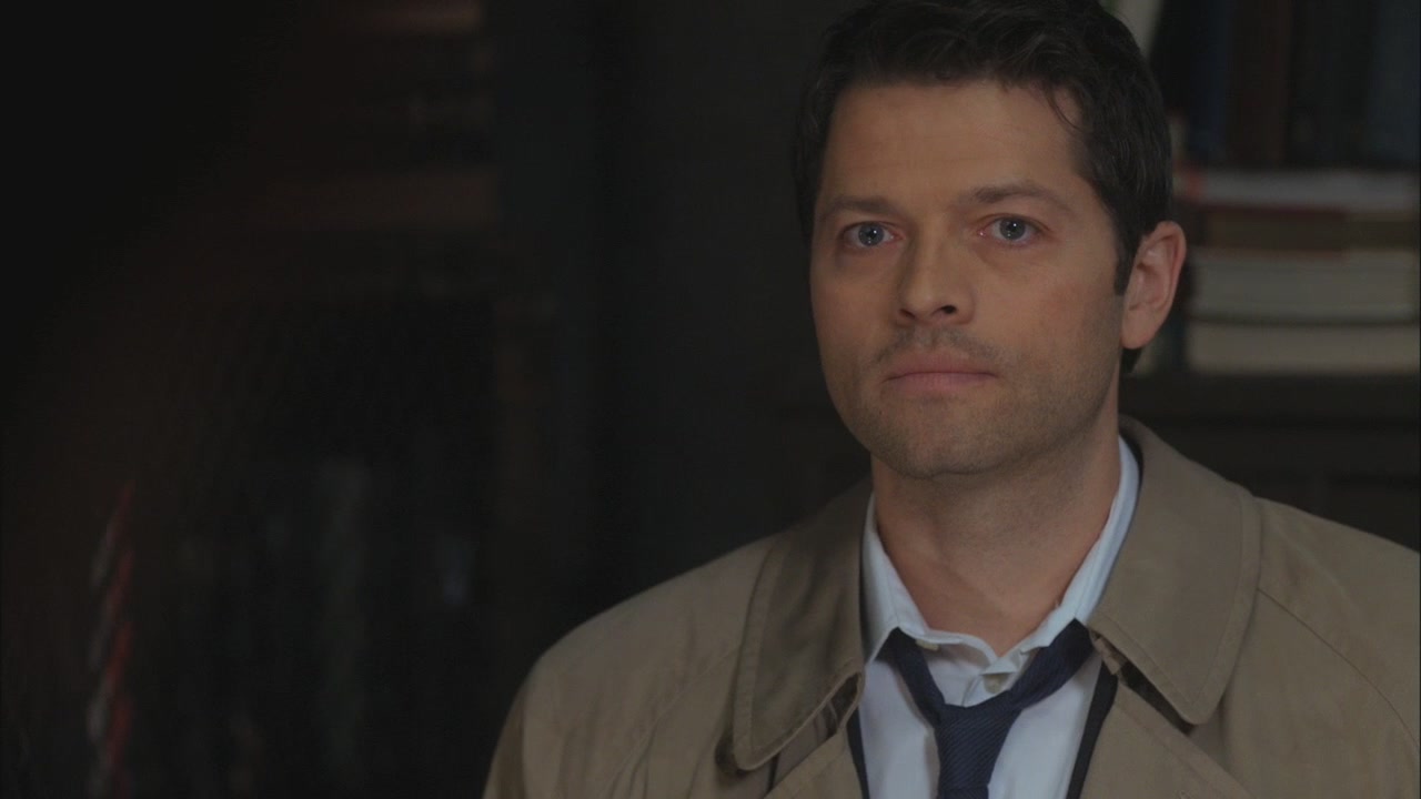 SPN_0220.jpg