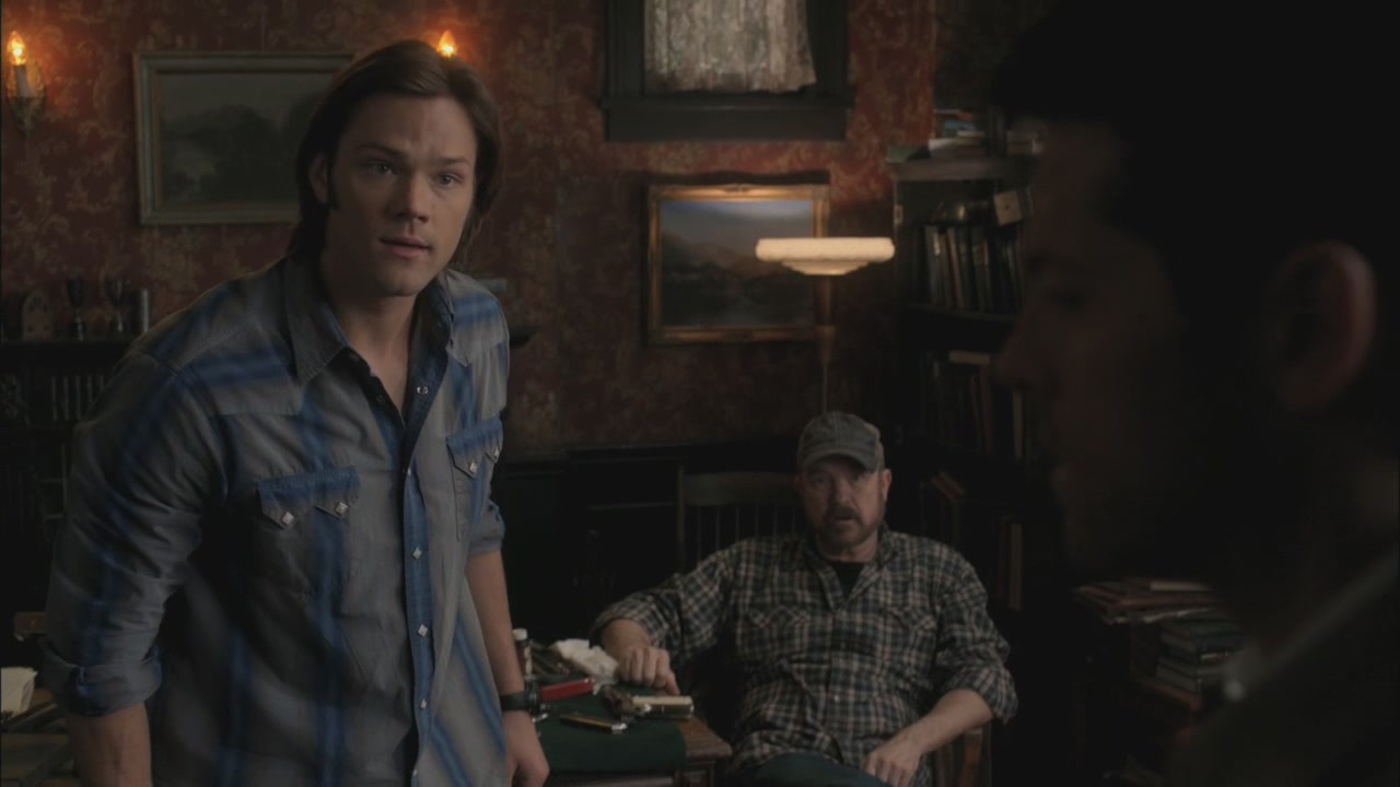 SPN_0225.jpg