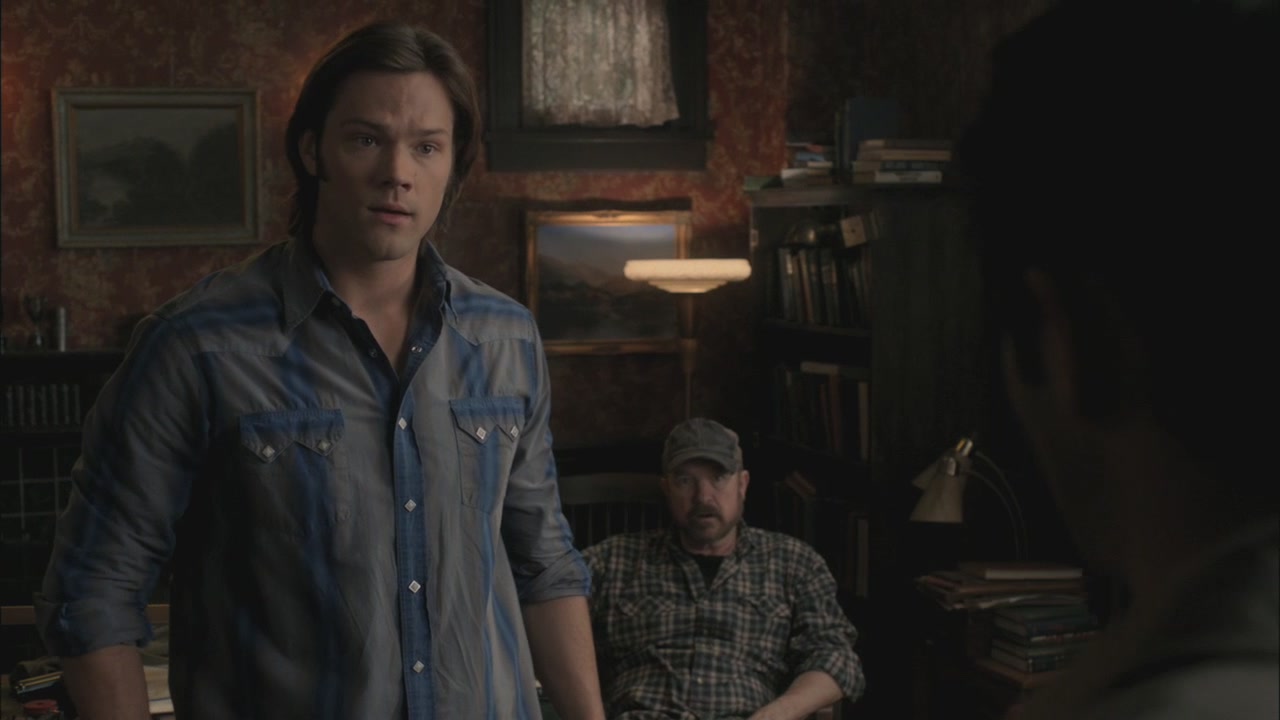 SPN_0226.jpg