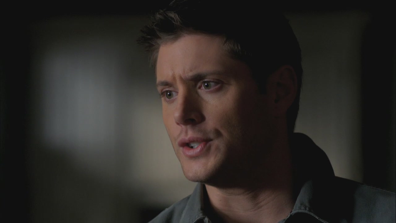 SPN_0250.jpg