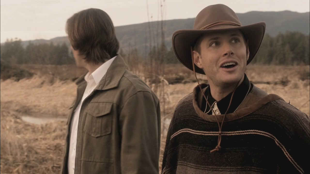 SPN_0303.jpg