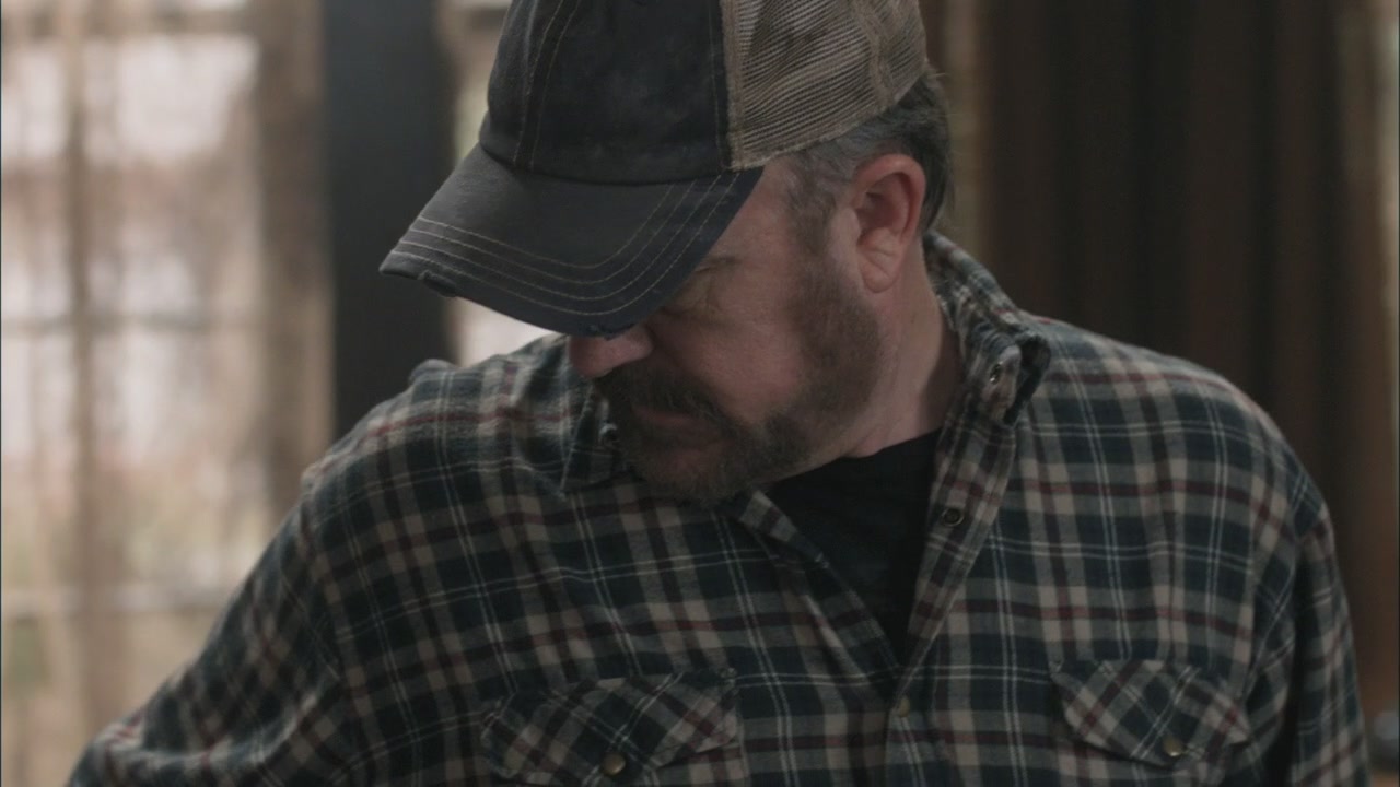 SPN_0311.jpg