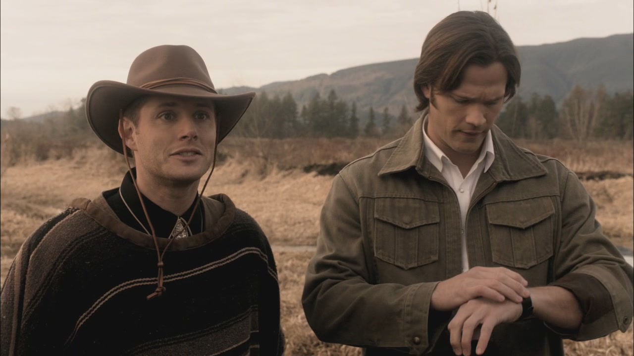 SPN_0317.jpg