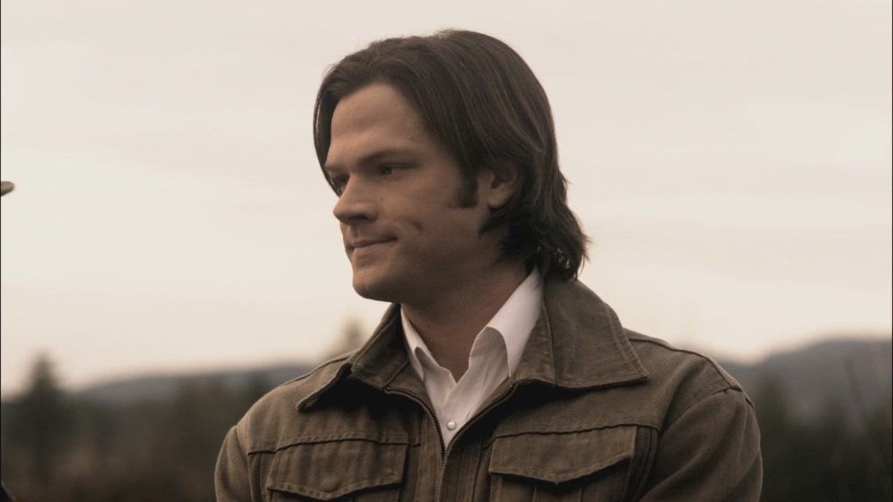 SPN_0322.jpg