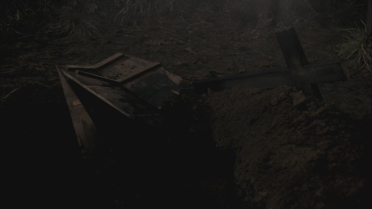 SPN_0571.jpg