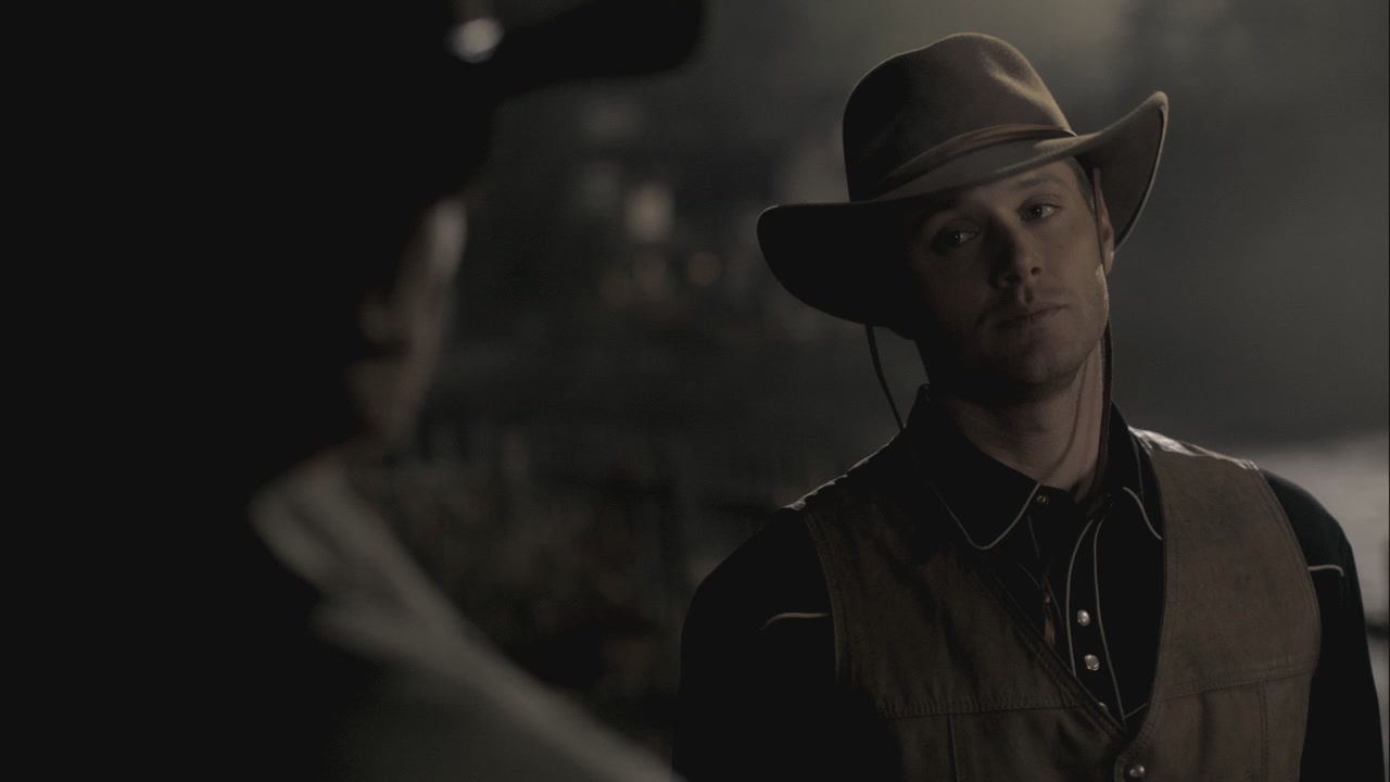 SPN_0601.jpg