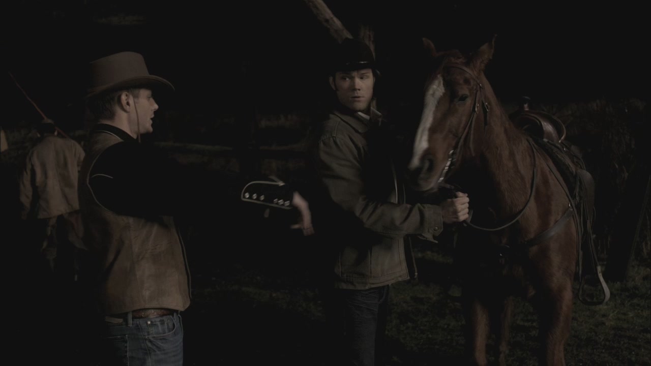SPN_0604.jpg