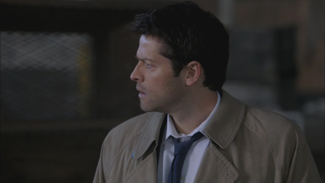 SPN_0649.jpg