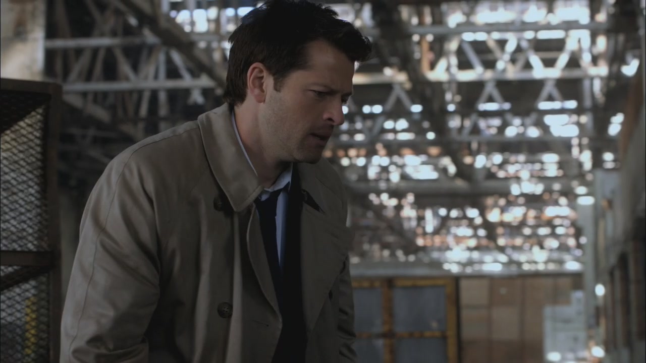 SPN_0682.jpg