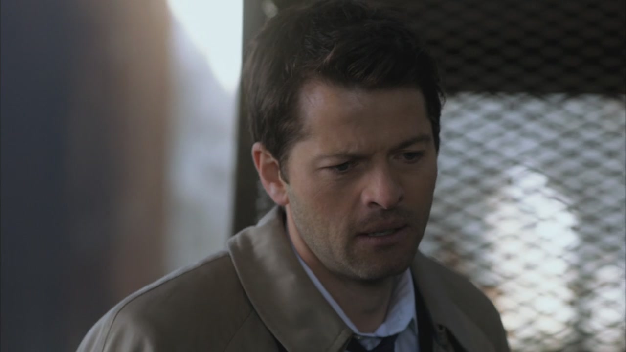 SPN_0683.jpg