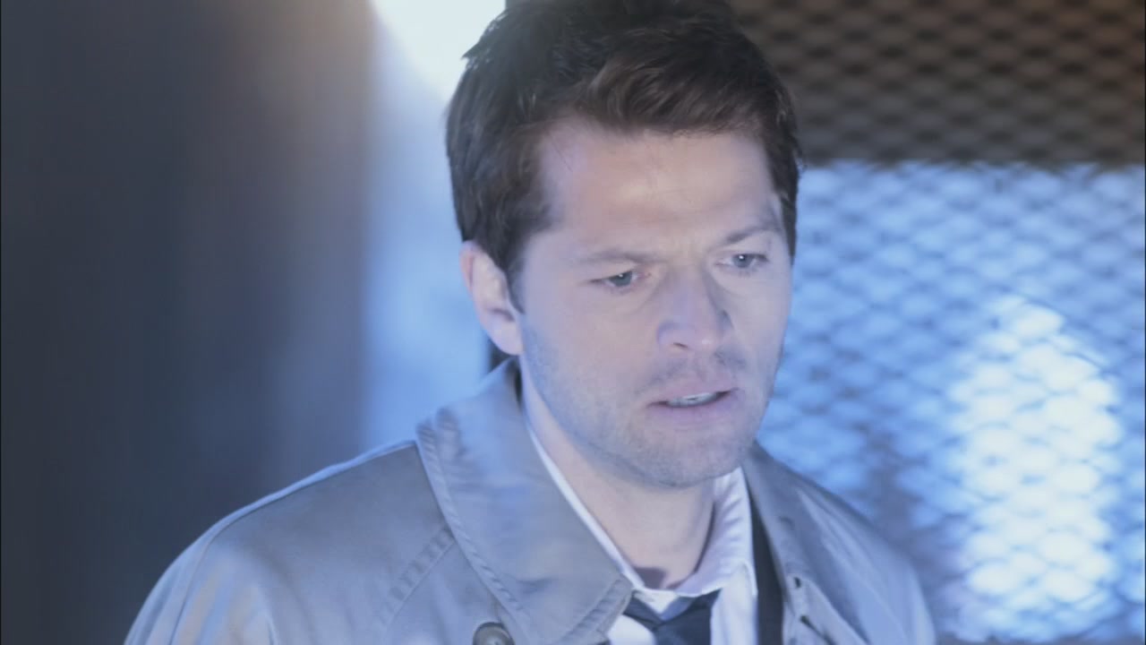 SPN_0684.jpg