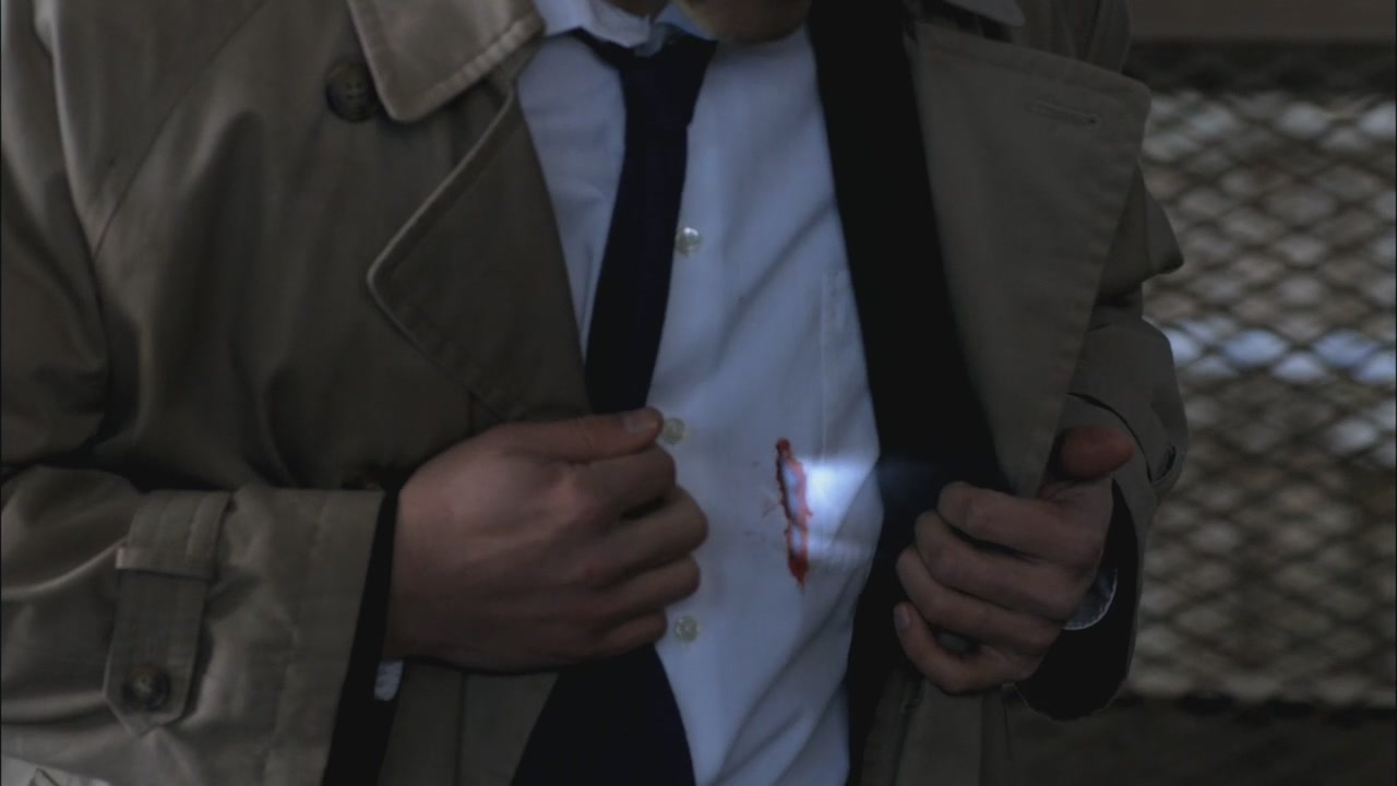 SPN_0693.jpg
