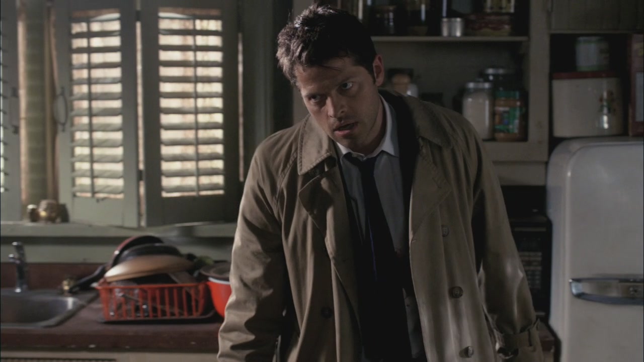 SPN_0717.jpg