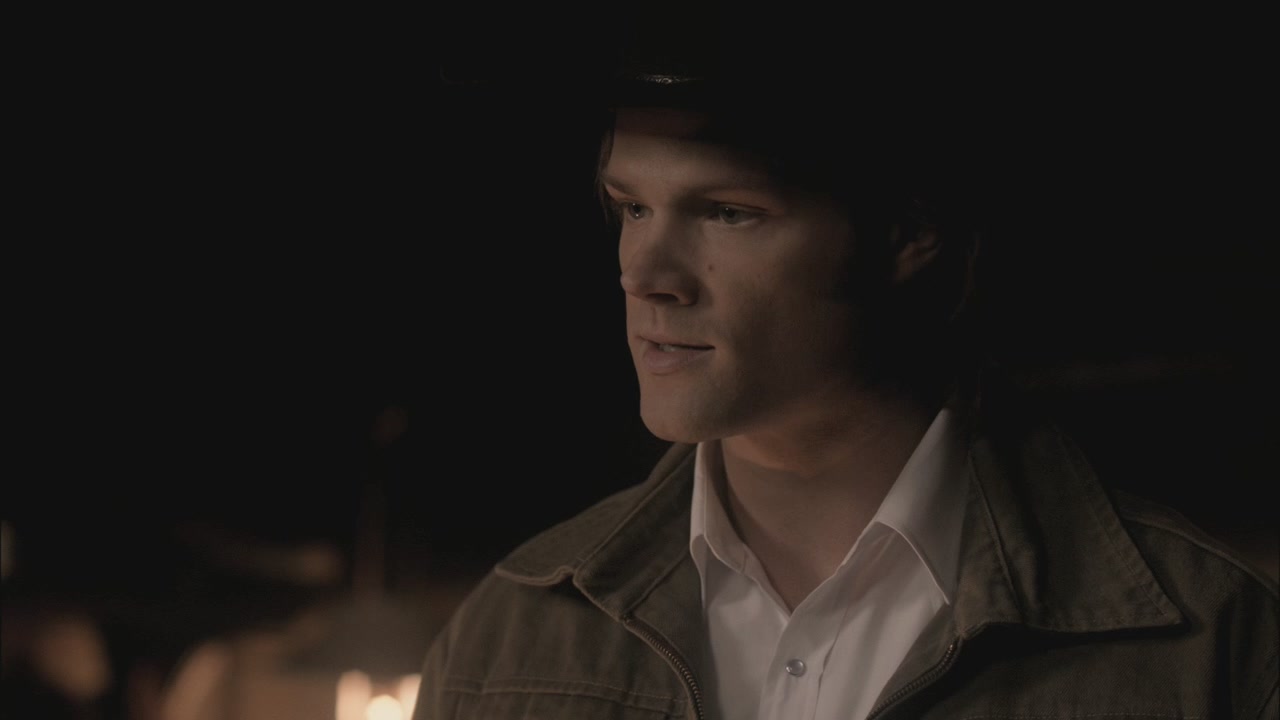 SPN_0910.jpg