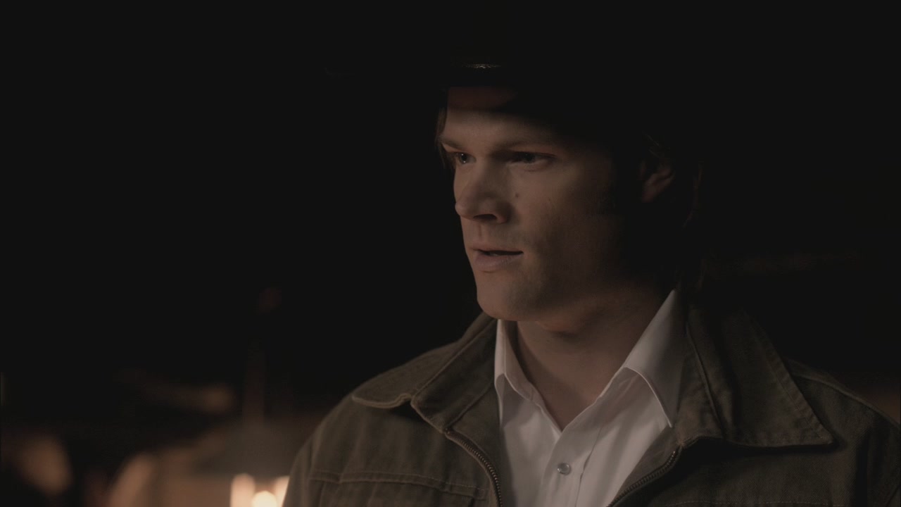 SPN_0916.jpg