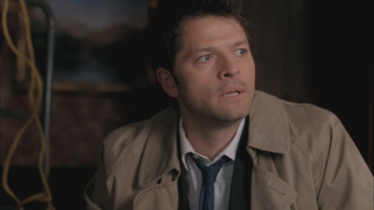 SPN_0934.jpg